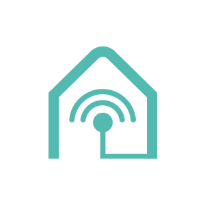 Shelter Rufanlagen Betreuungssysteme
